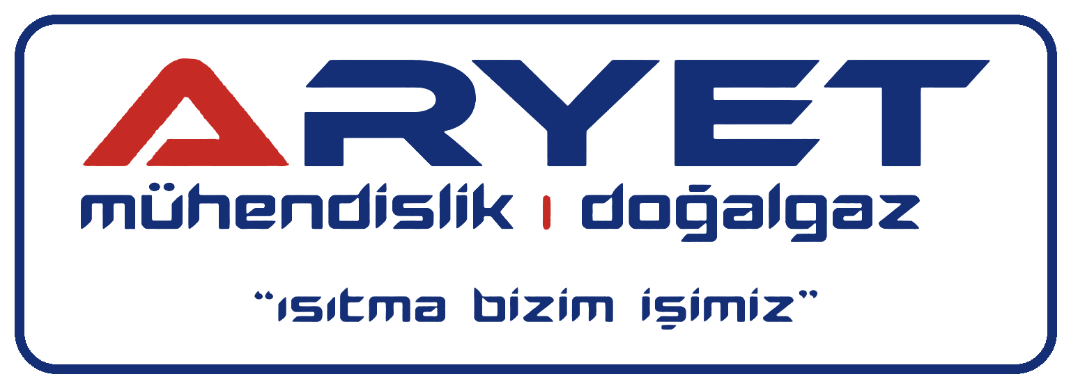 Aryet Mühendislik