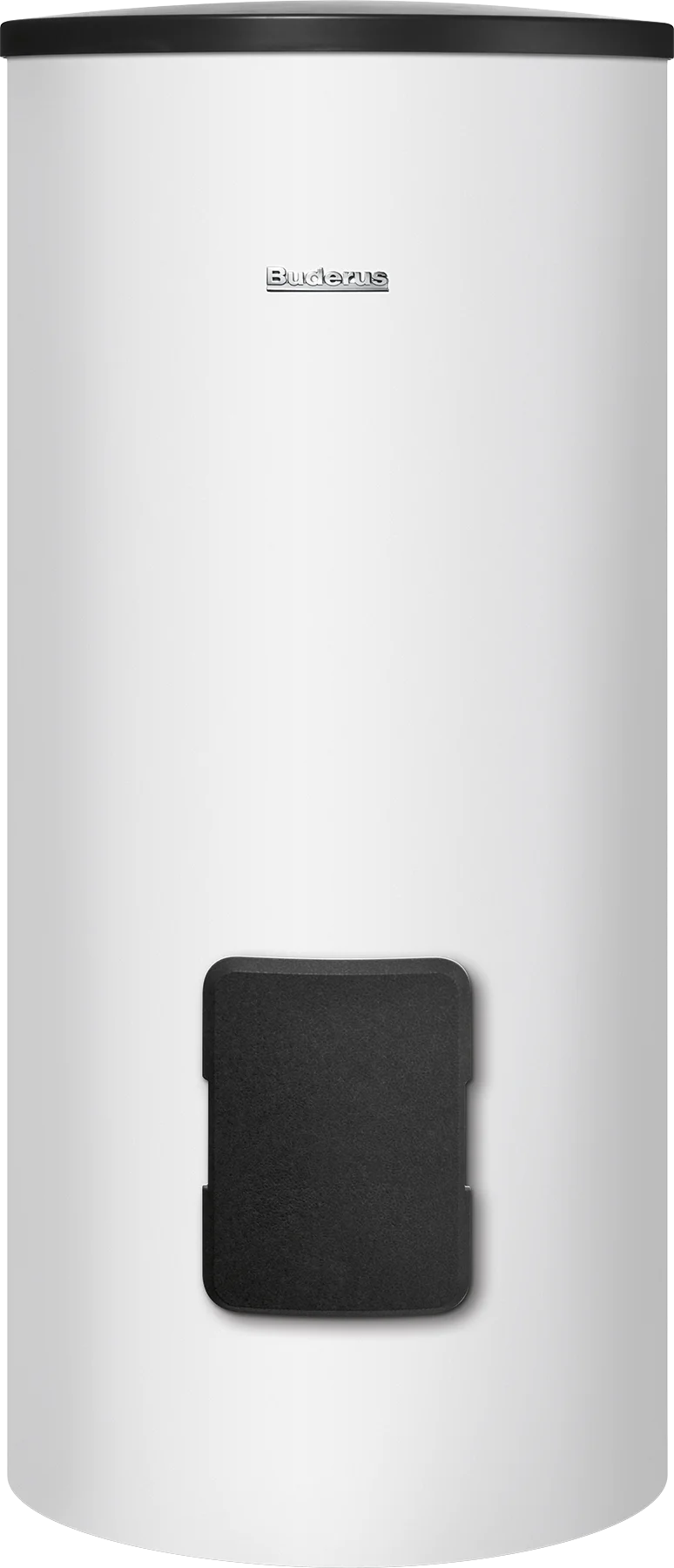 Çift Serpantinli Güneş Enerjisi Boyleri
