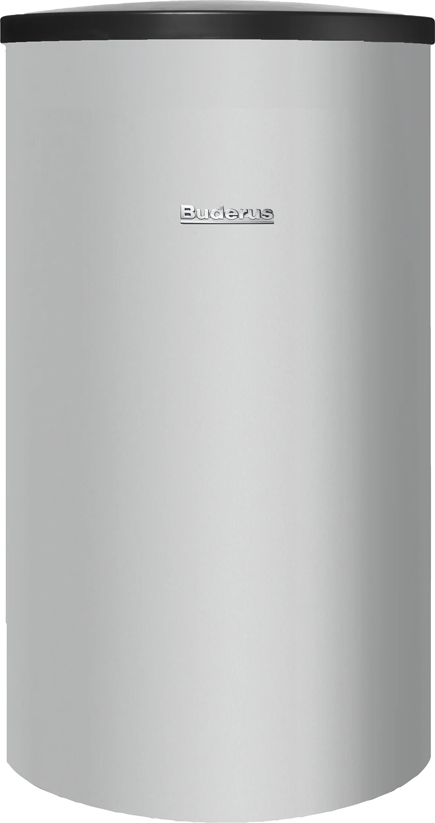 DuoCLEAN Hijyenik Boyler