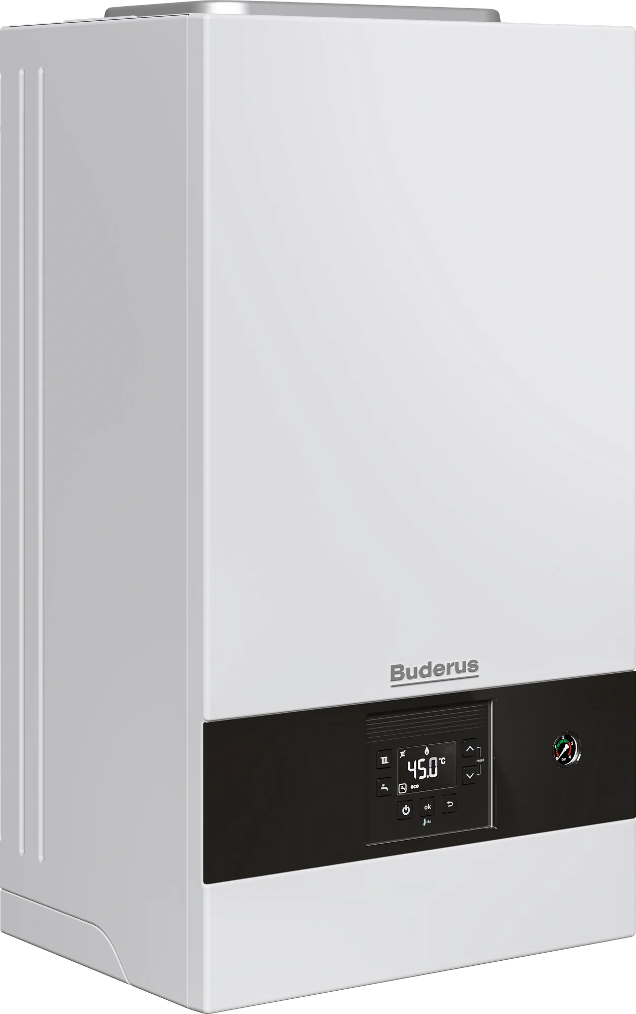 Logamax plus GB122i.2