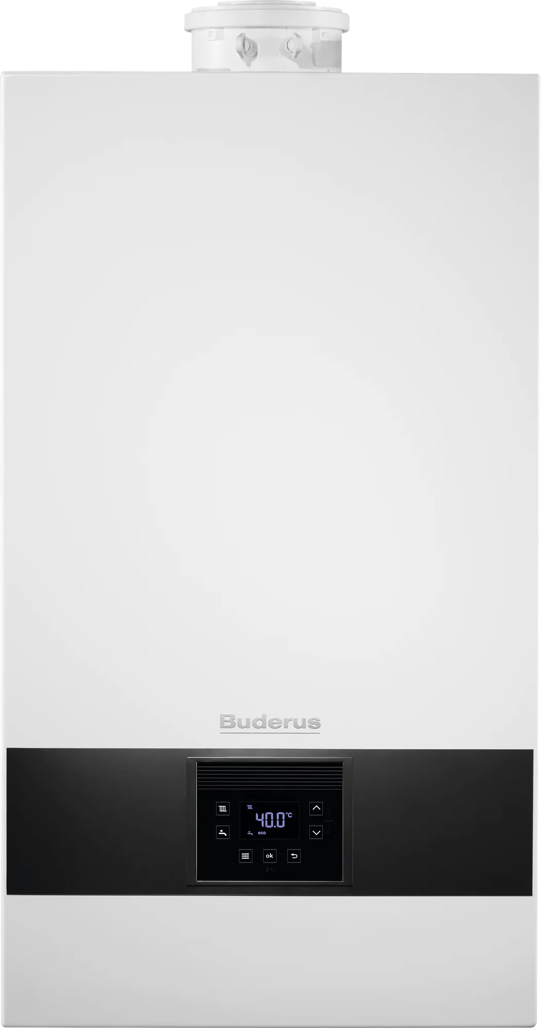 Logamax plus GB172i.2