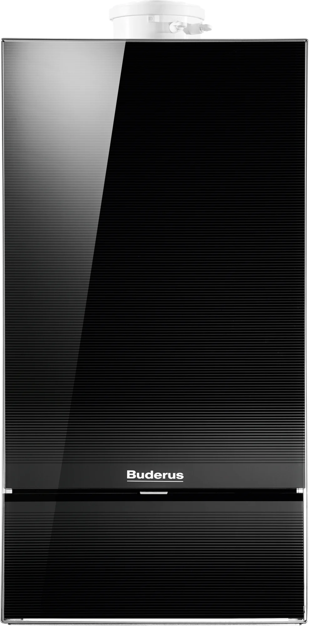 Logamax plus GB172i