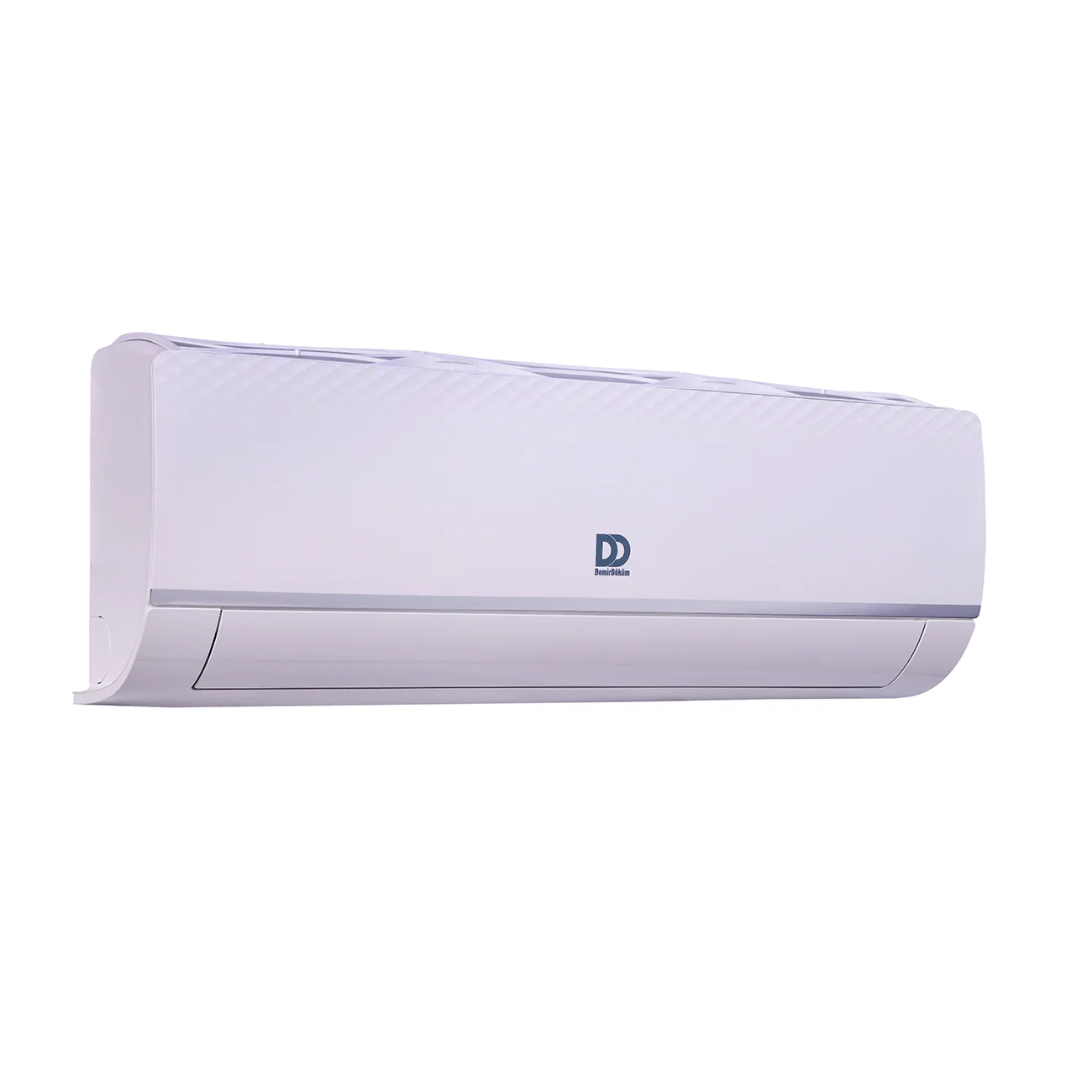 DemirDöküm KION Inverter Klima